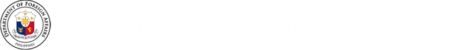 dfa-moao.com
